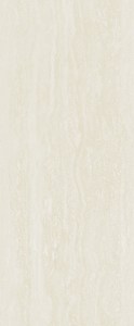 Плитка настенная Regina beige wall 01 60x25