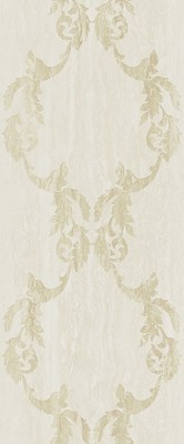 Плитка настенная Regina beige wall 02 60x25