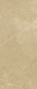 Настенная плитка Visconti beige wall 01 60x25
