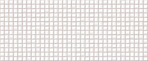 Настенная плитка Galaxy light pink mosaic wall 02 60x25