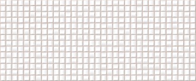 Настенная плитка Galaxy light pink mosaic wall 02 60x25