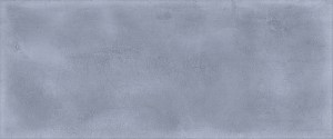 Настенная плитка Folk blue wall 01 60x25