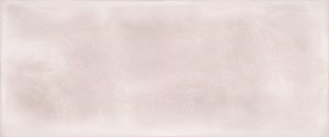 Настенная плитка Sweety pink wall 01 60x25