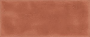 Настенная плитка Mango ocher wall 02 60x25
