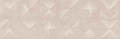 010100001292 Плитка настенная Kyoto beige 02 бежевый 90x30 Gracia Ceramica