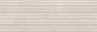 010100001293 Плитка настенная Kyoto beige 03 бежевый 90x30 Gracia Ceramica