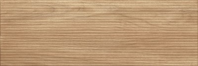 010100001297 Плитка настенная Aspen beige 02 бежевый 90x30 Gracia Ceramica