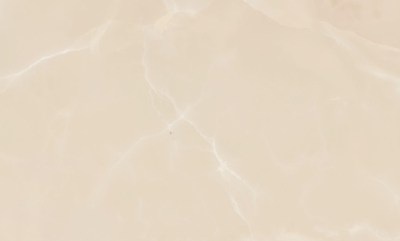 010100001397 Настенная плитка Marmaris beige wall 04 50x30 Gracia Ceramica