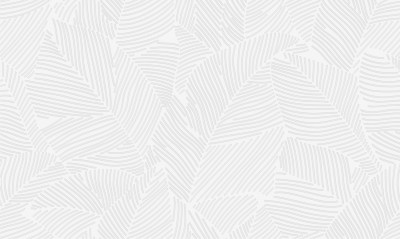 010100001404 Настенная плитка Nature white wall 04 50x30 Gracia Ceramica