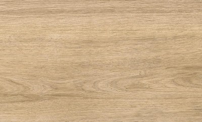 010100001405 Настенная плитка Nature beige wall 03 50x30 Gracia Ceramica