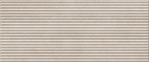 010100001520 Настенная плитка Pinto beige wall 03 60x25 Gracia Ceramica