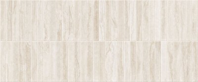 010100001527 Настенная плитка Rhodes beige wall 03 60x25 Gracia Ceramica