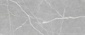 010100001532 Настенная плитка Modello grey wall 04 60x25 Gracia Ceramica