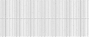 010100001540 Настенная плитка Lane grey wall 02 60x25 Gracia Ceramica