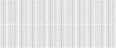 010100001540 Настенная плитка Lane grey wall 02 60x25 Gracia Ceramica