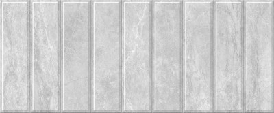 010100001543 Настенная плитка Cameo grey wall 02 60x25 Gracia Ceramica