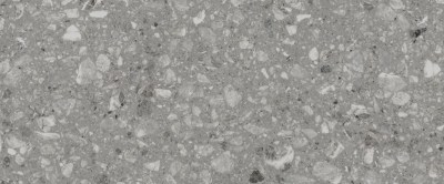 010100001544 Настенная плитка Terrazzo grey wall 01 60x25 Gracia Ceramica