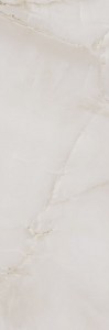 Настенная плитка Stazia white белый 01 90x30