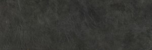 Плитка настенная Lauretta black черный 02 90x30