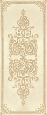 Декор Visconti beige decor 03 60x25