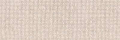 010300000230 Декор Kyoto beige 01 бежевый 90x30 Gracia Ceramica