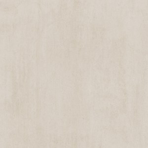 010400000484 Керамогранит Quarta beige бежевый PG 01 45x45 Gracia Ceramica