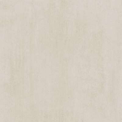 010400000484 Керамогранит Quarta beige бежевый PG 01 45x45 Gracia Ceramica