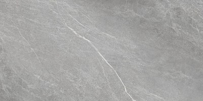 010400000486 Керамогранит Абремо сер КГ 01 120x60 Gracia Ceramica