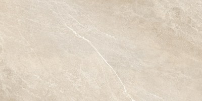 010400000494 Керамогранит Абремо беж КГ 01 120x60 Gracia Ceramica