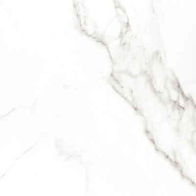 Керамогранит Carrara premium white белый PG 01 60x60