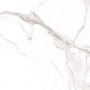 010400000673 Керамогранит Carrara grey PG 01 45x45 Gracia Ceramica