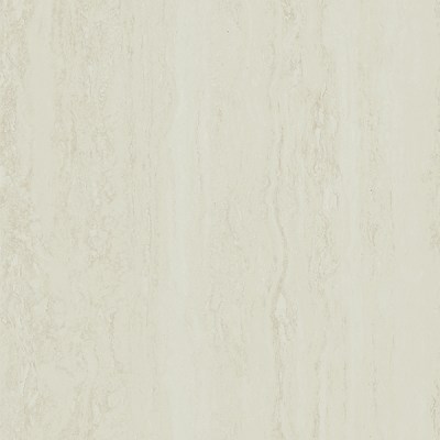 Керамогранит Regina beige PG 01 45x45