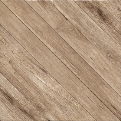 Керамогранит Lignum beige PG 01 45x45