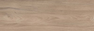 010400001337 Керамогранит Karelia beige бежевый PG 03 60x20 Gracia Ceramica