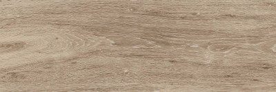 010400001343 Керамогранит Baikal beige бежевый PG 01 60x20 Gracia Ceramica