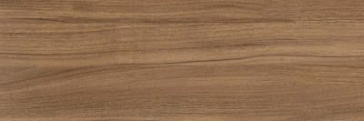 010400001351 Керамогранит Kavkaz brown коричневый PG 01 60x20 Gracia Ceramica