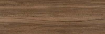 010400001353 Керамогранит Kavkaz brown коричневый PG 02 60x20 Gracia Ceramica