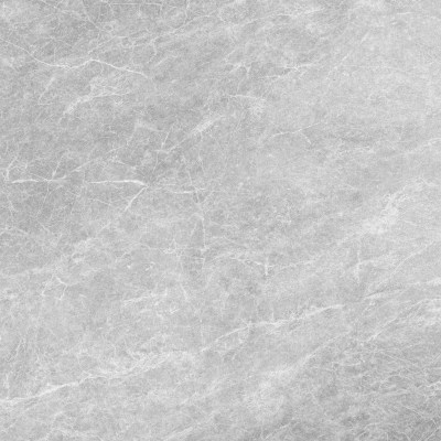 010400001387-Керамогранит Нова серый КГ 01 v2 40x40 Gracia Ceramica