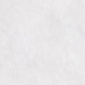  Керамогранит Lauretta white белый PG 01 60x60