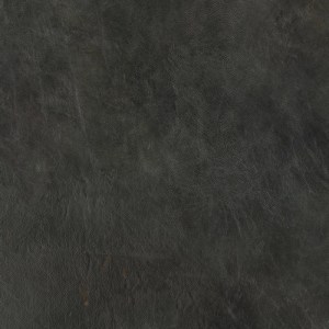 Керамогранит Lauretta black черный PG 02 60x60