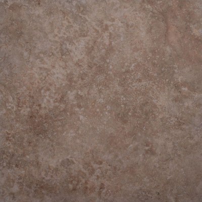 Керамогранит Soul Light Beige PG 03 45x45