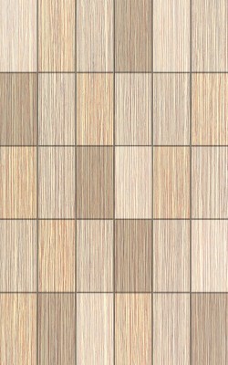 Вставка Cypress mix 40x25