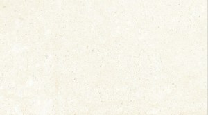 1045-0254 Настенная плитка Лиссабон светло-бежевая 45x25