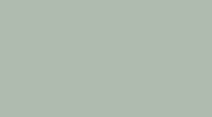 1045-0264 Настенная плитка Мерц зеленый 45x25 Lasselsberger
