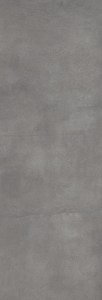 Плитка настенная FIORI GRIGIO темно-серый 60х20