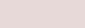 1064-0364 Настенная плитка Роса Рок розовая 60x20 Lasselsberger Ceramics