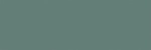1064-0369 Настенная плитка Роса Рок зеленый 60x20 Lasselsberger Ceramics