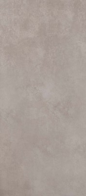 11016 Керамогранит Pacific DG 120x60 Creto