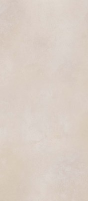 11017 Керамогранит Pacific IV 120x60 Creto