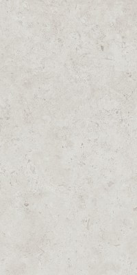 11206R Карму серый светлый матовый обрезной 30x60 Kerama Marazzi